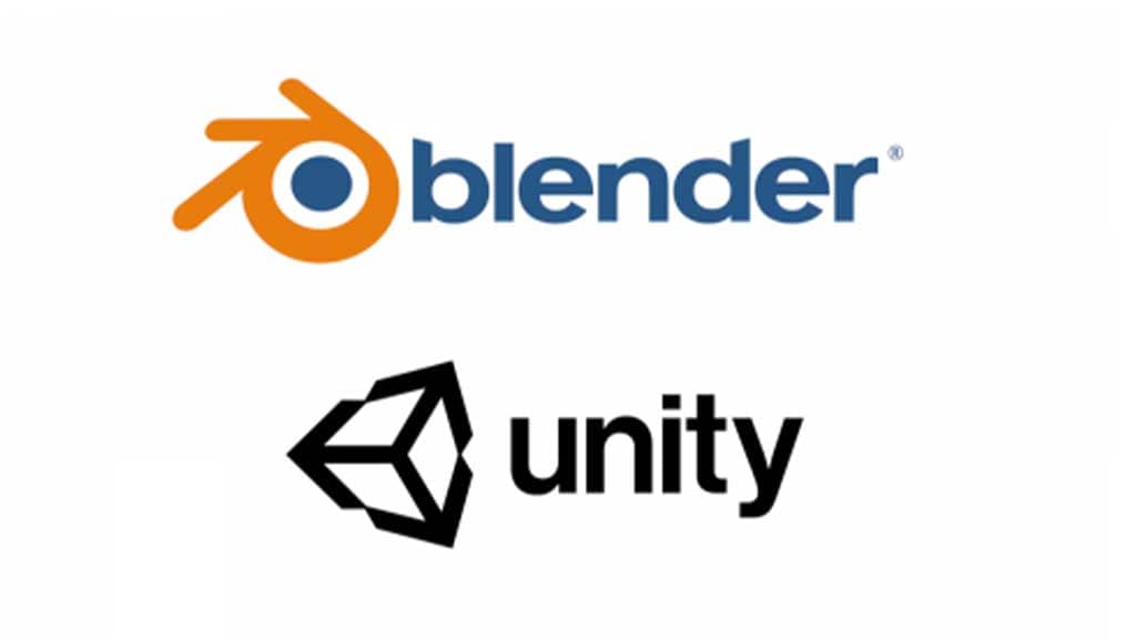 Unity も Blender Development Fund に参加 Epic Gamesと同じ Patron Member に Cginterest