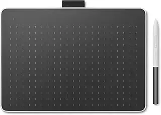 Wacom One Small