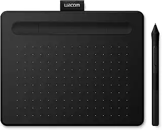 Wacom Intuos Small