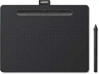 Wacom Intuos Medium