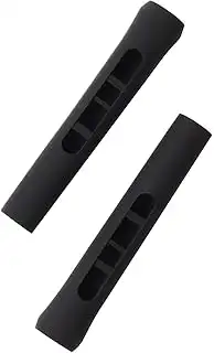 Drawing Soul ラバーグリップ 穴有り