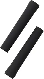 Drawing Soul ラバーグリップ 穴無し