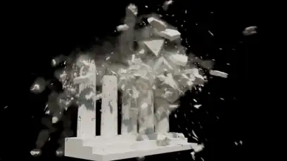 BifrostのRBDサポート