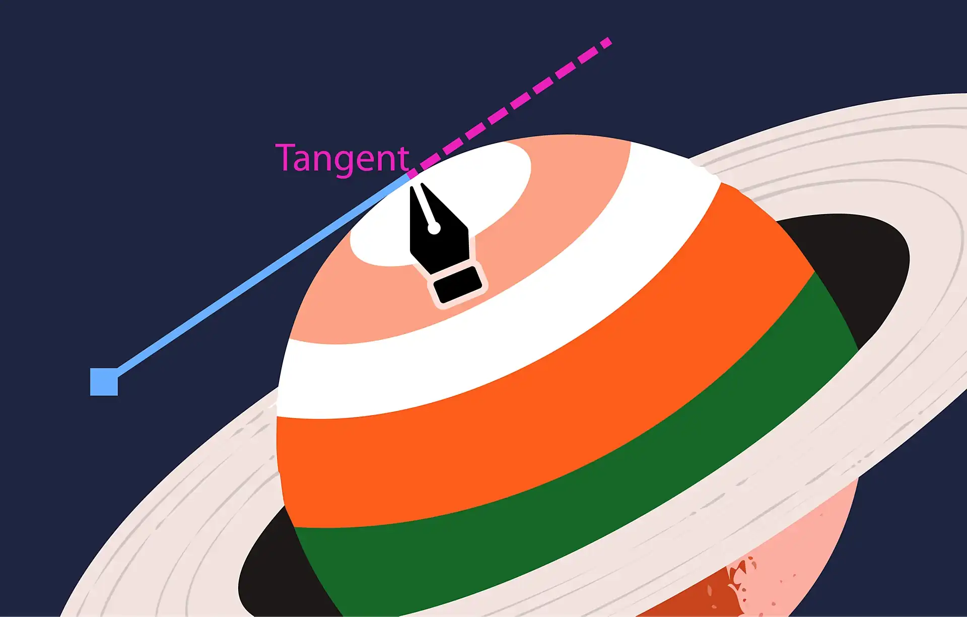 生成の履歴パネル