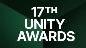 Unity Award 2025 受賞者を紹介！