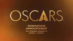 第98回アカデミー賞 ノミネート作品・候補者一覧