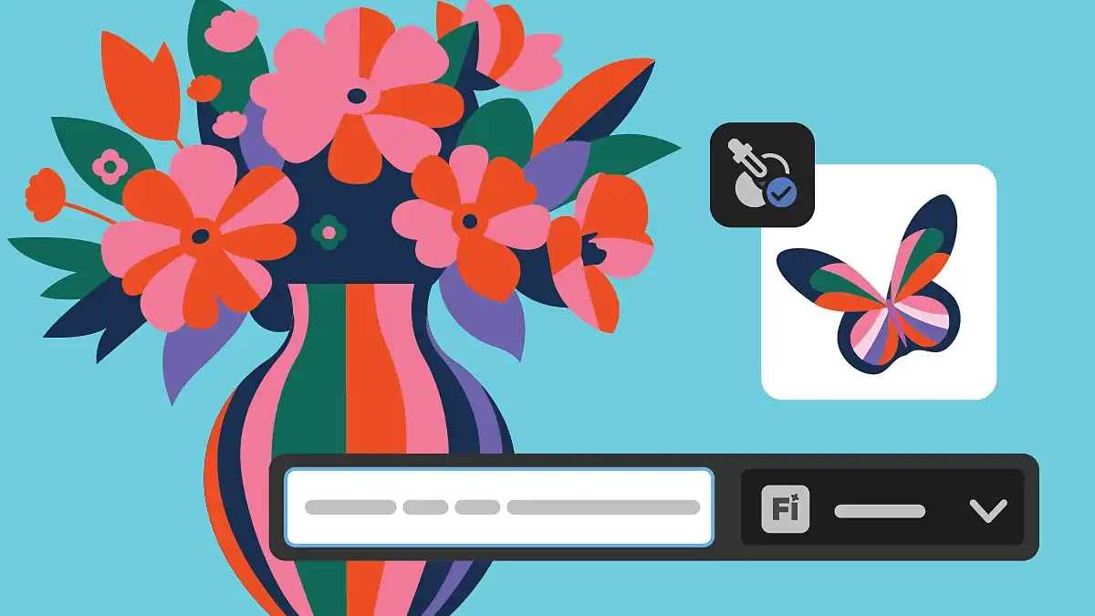 パートナーモデルでスタイル参照