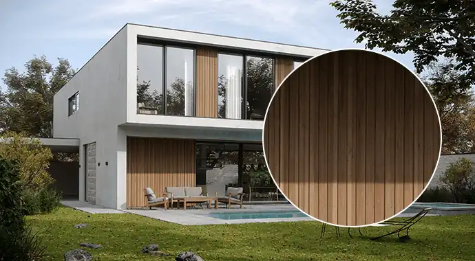 AI Enhancer Large Surfaces