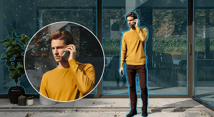 AI Enhancer Accuracy