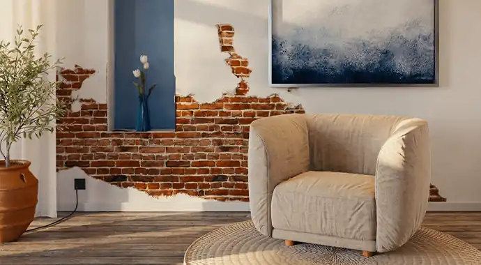 Node Material Editor