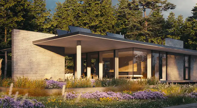 Scatter Cluster Painting