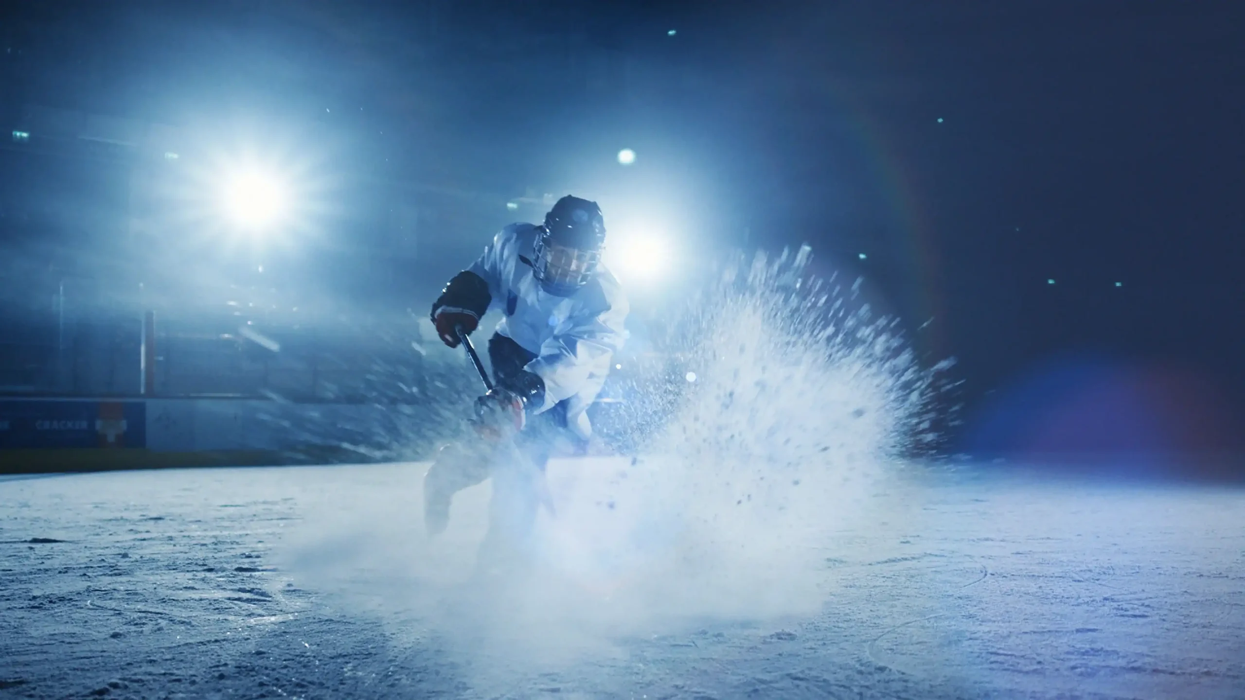 Pro Lens Flares