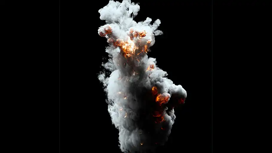 Arnold for Maya 5.6.1.1