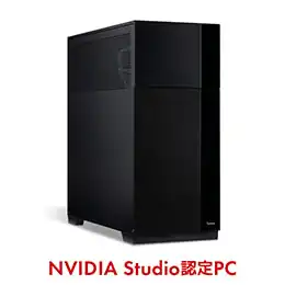 SOLUTION-W1B8-LCR9ZZ-XKX-NV-Limited Edition