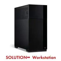 SOLUTION-W1B8-LCR9ZZ-XKX-Limited Edition