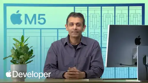 Boost your graphics performance with the M5 and A19 GPUs
