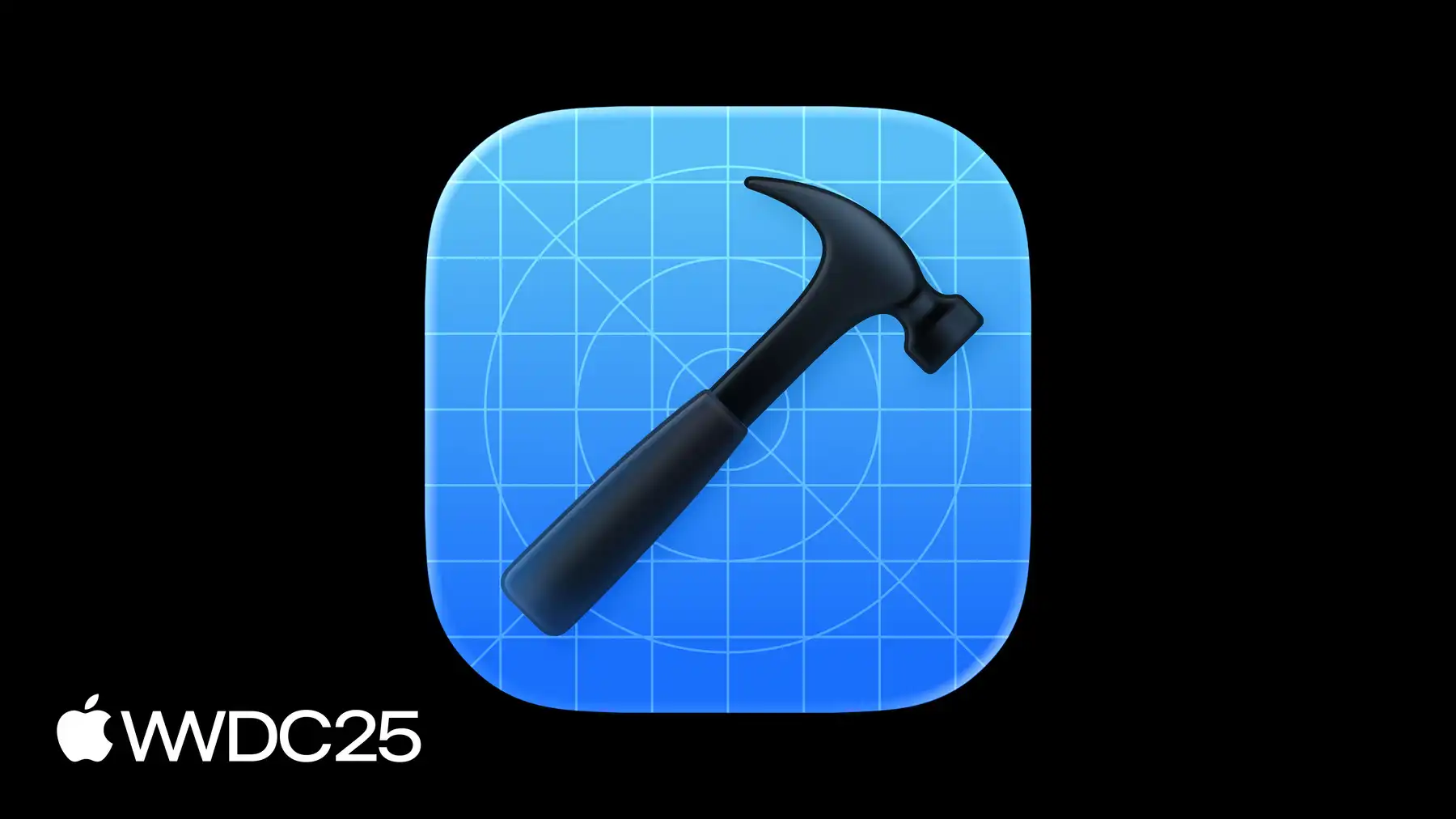 Xcode, agents, and you